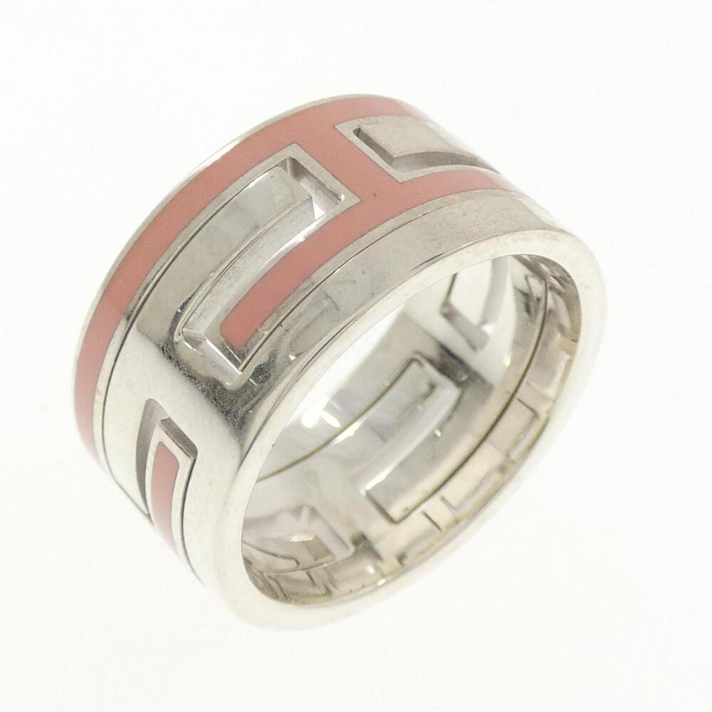 Hermes Move H Ring